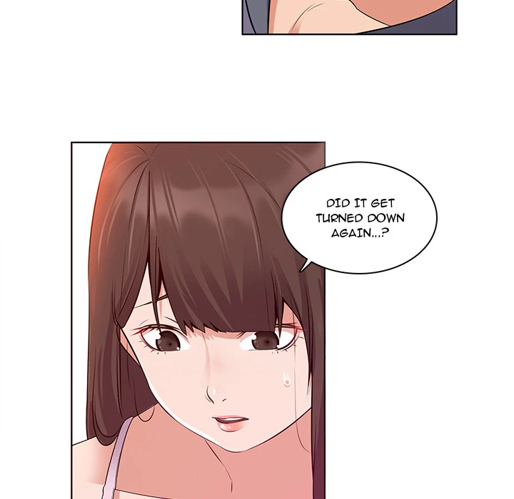Chapter 1, page 70