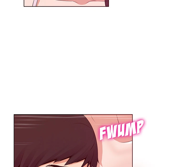 Chapter 1, page 71