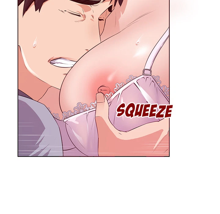 Chapter 1, page 72