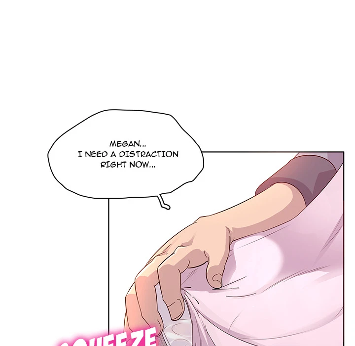 Chapter 1, page 73