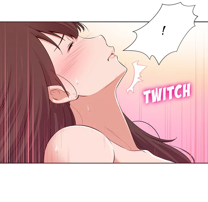 Chapter 1, page 80