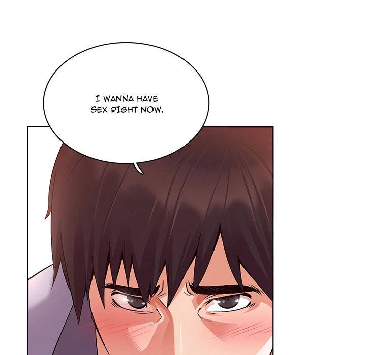 Chapter 1, page 81
