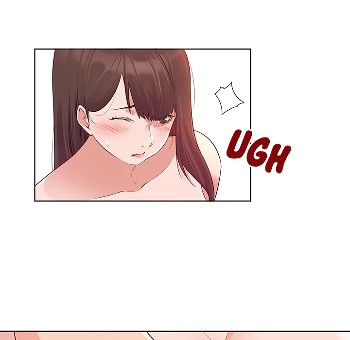 Chapter 1, page 84