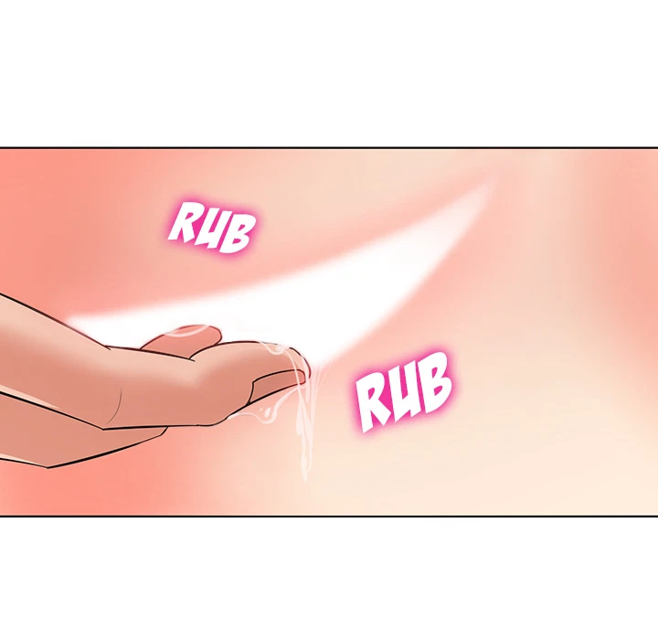 Chapter 1, page 86