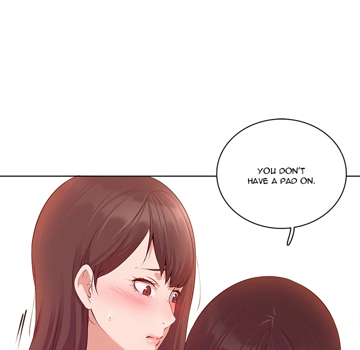 Chapter 1, page 87