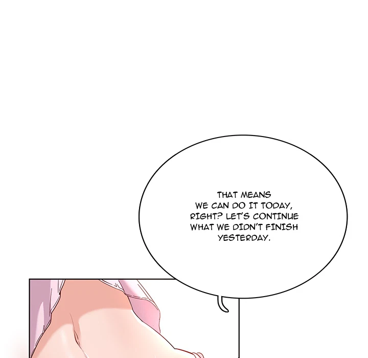 Chapter 1, page 89