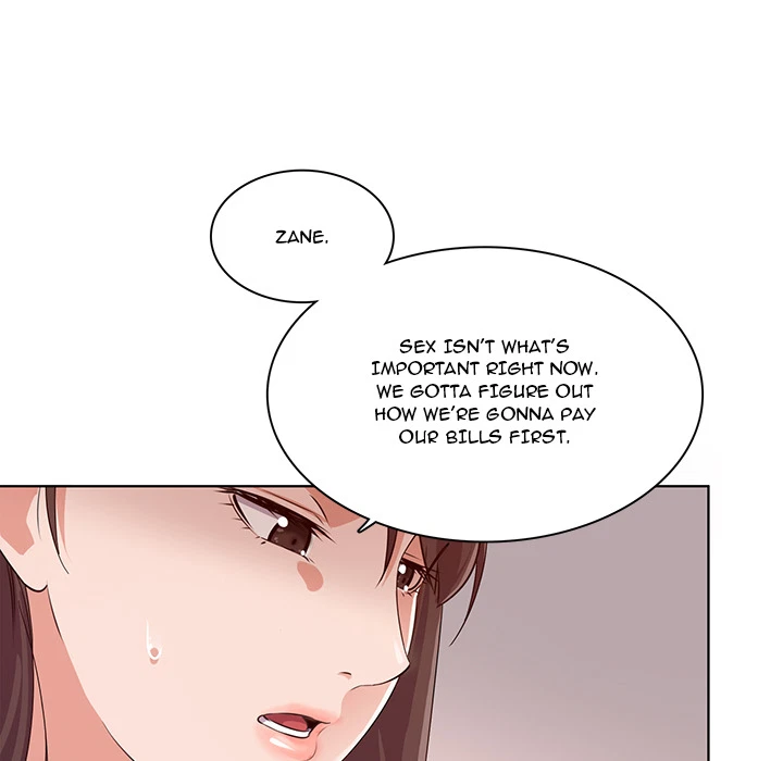 Chapter 1, page 91