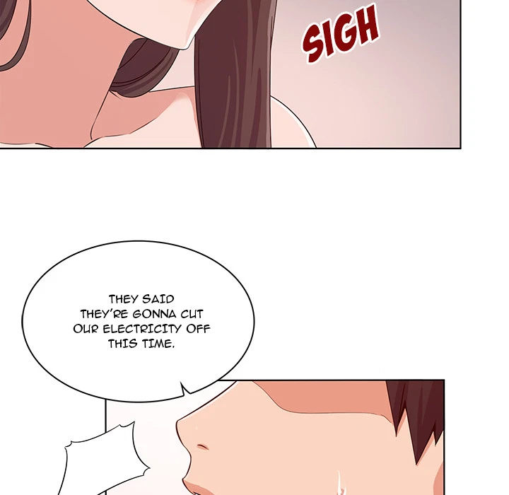 Chapter 1, page 92