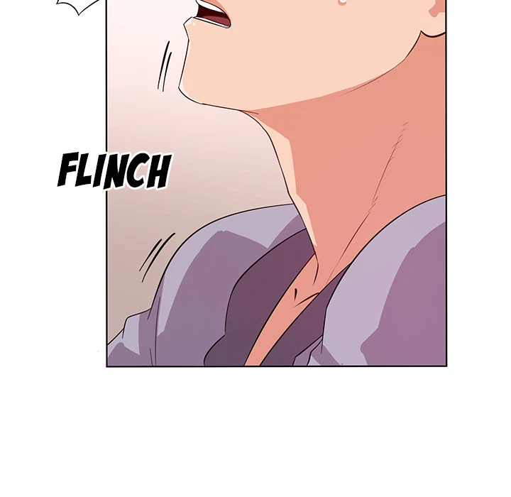 Chapter 1, page 93