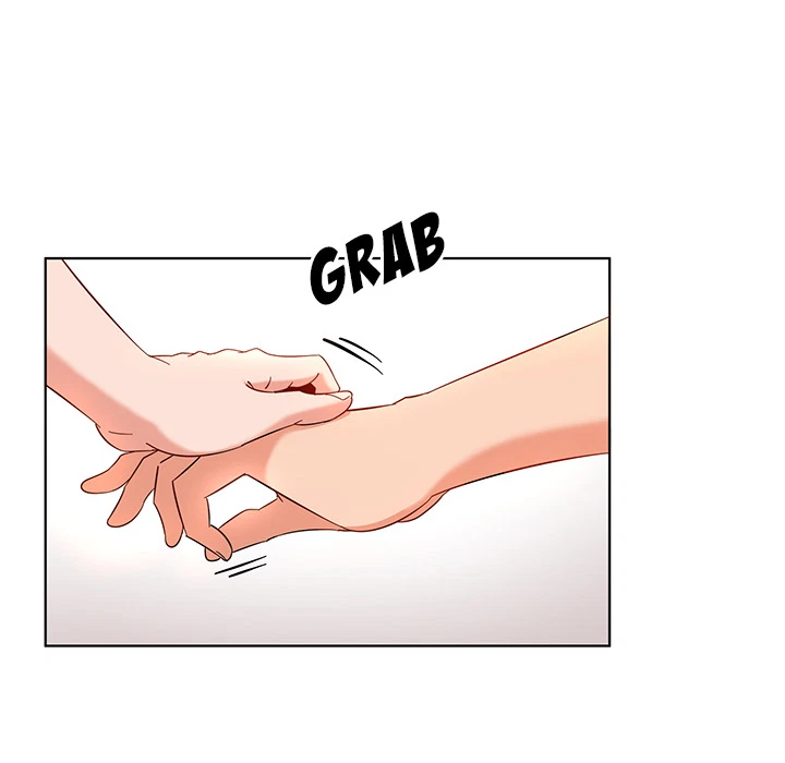 Chapter 1, page 94