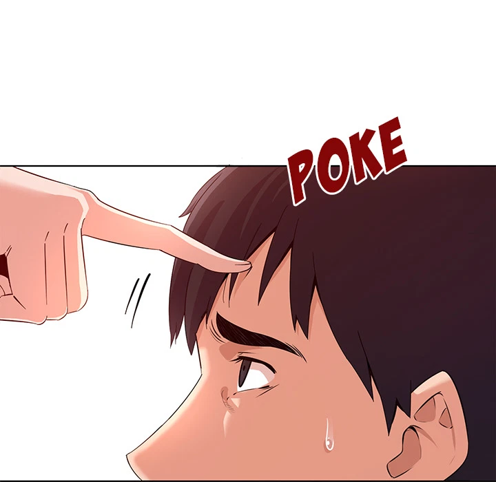 Chapter 1, page 95