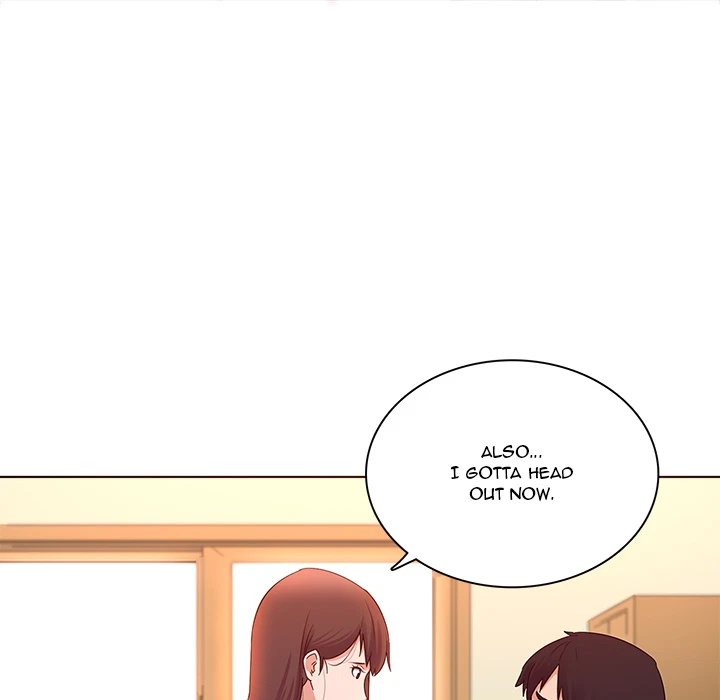 Chapter 1, page 96
