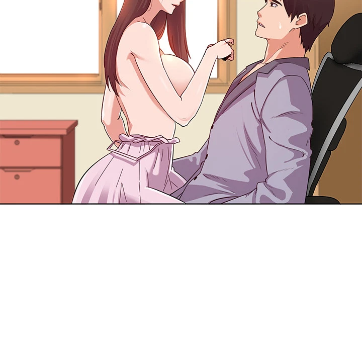 Chapter 1, page 97