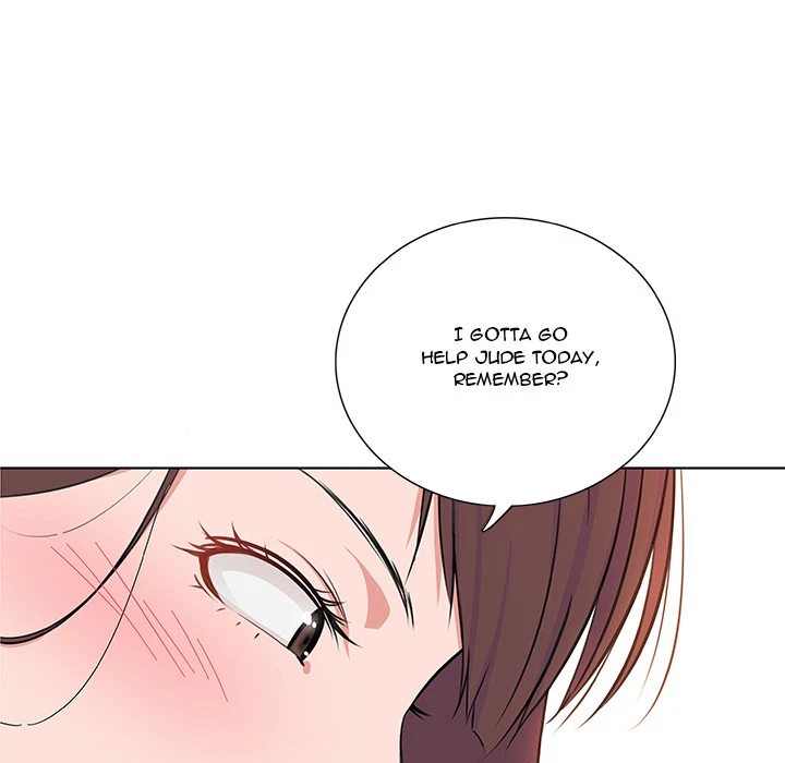 Chapter 1, page 98