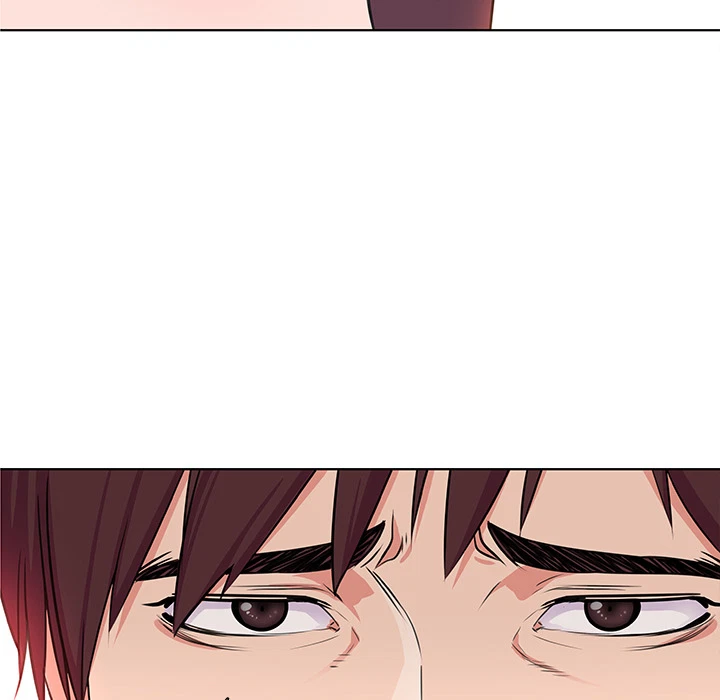 Chapter 1, page 99