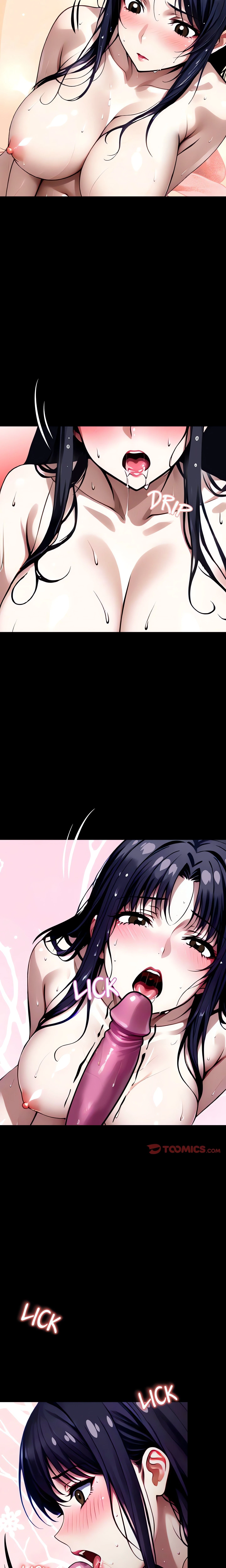 Chapter 32, page 12