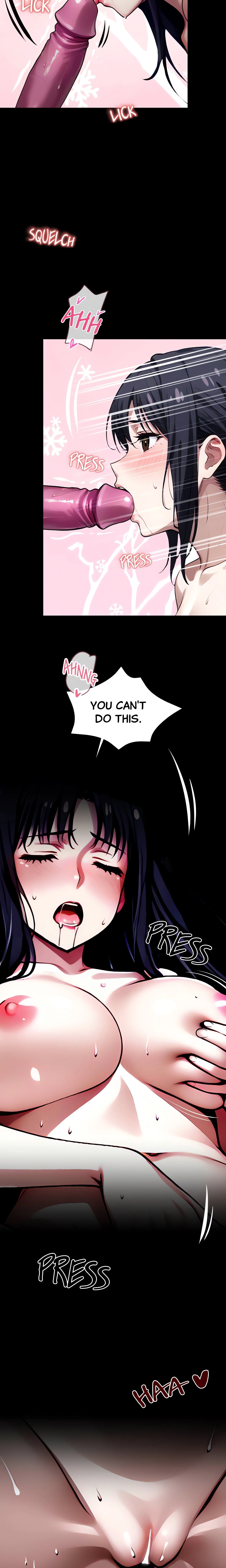 Chapter 32, page 13
