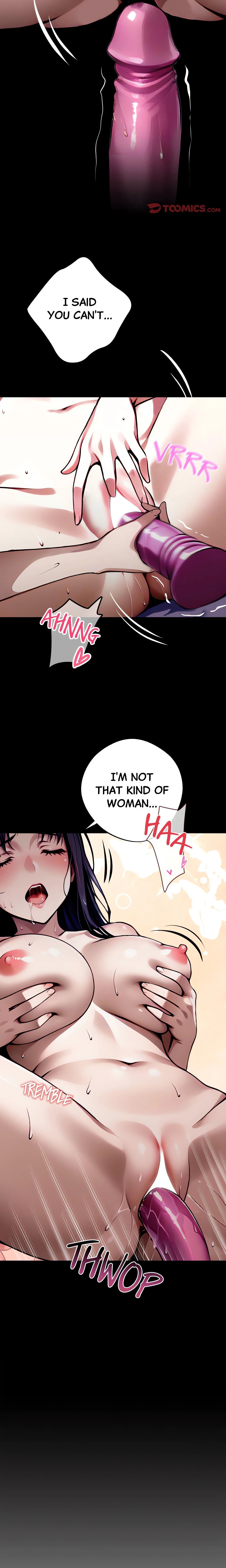 Chapter 32, page 14