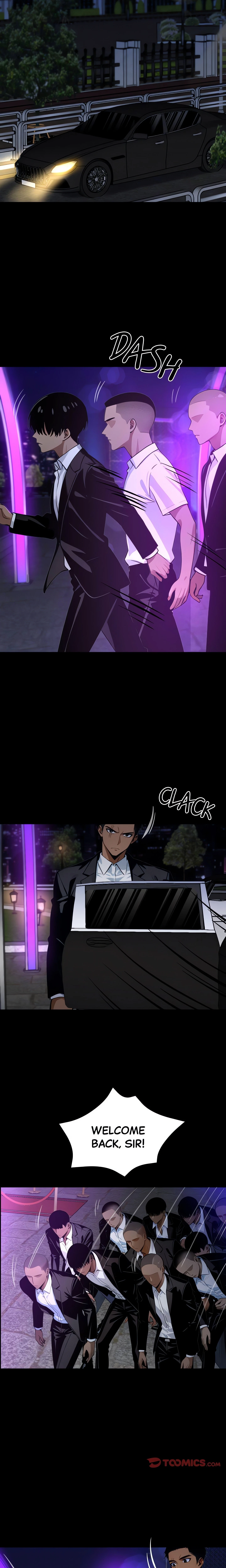 Chapter 32, page 16