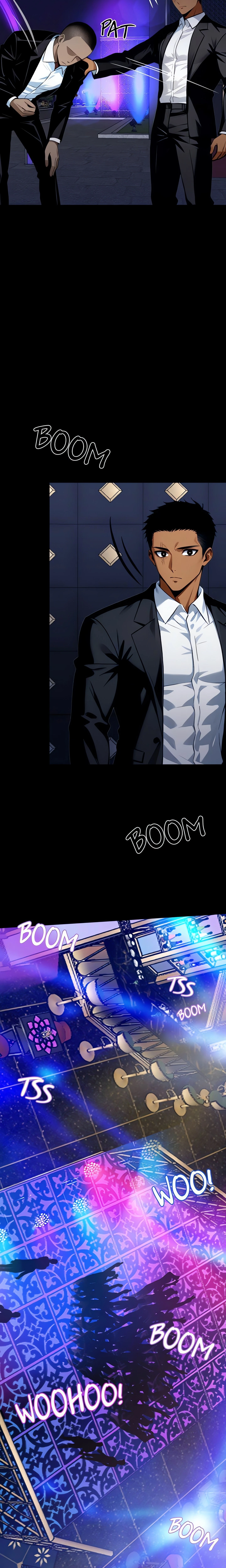 Chapter 32, page 17
