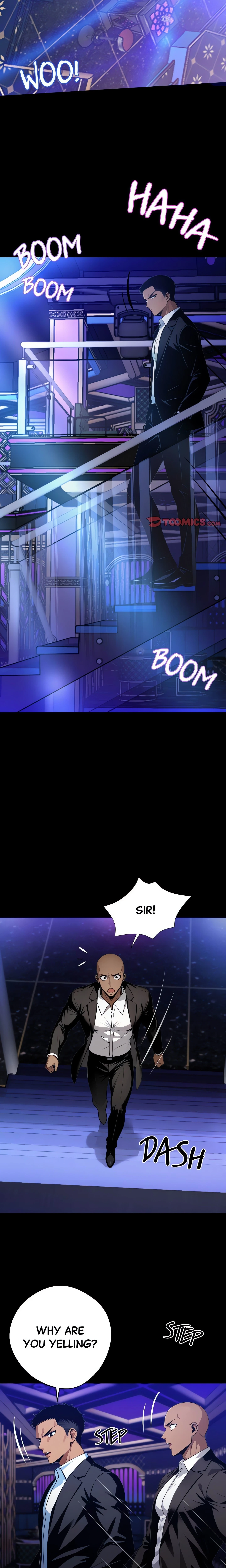 Chapter 32, page 18