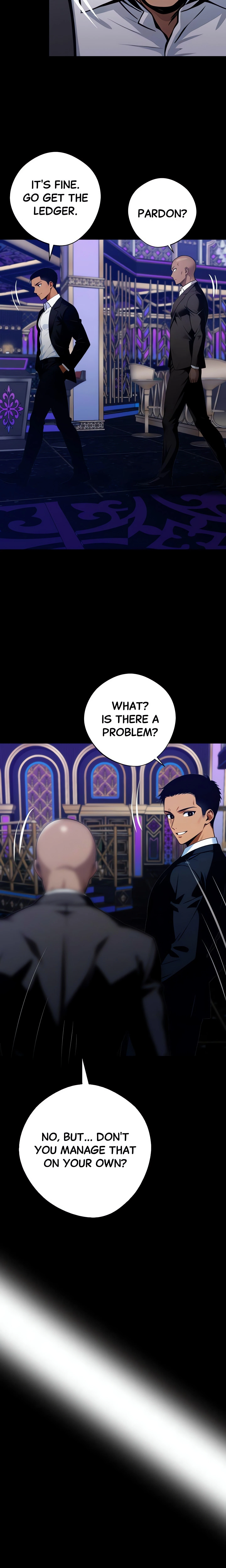 Chapter 32, page 20