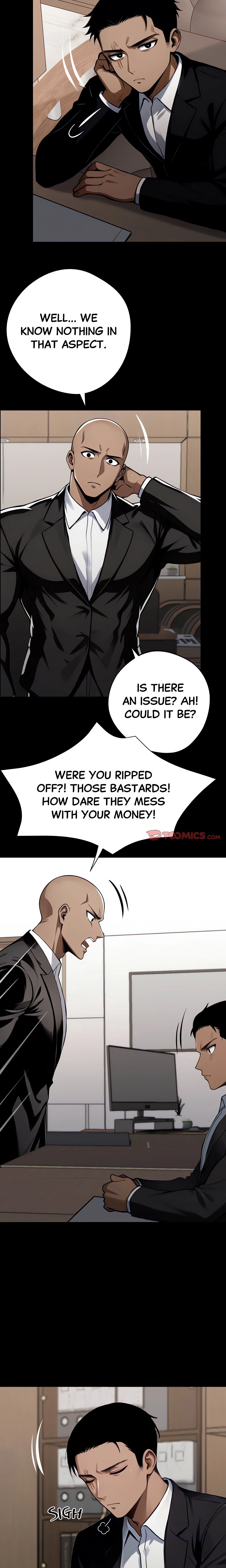 Chapter 32, page 22