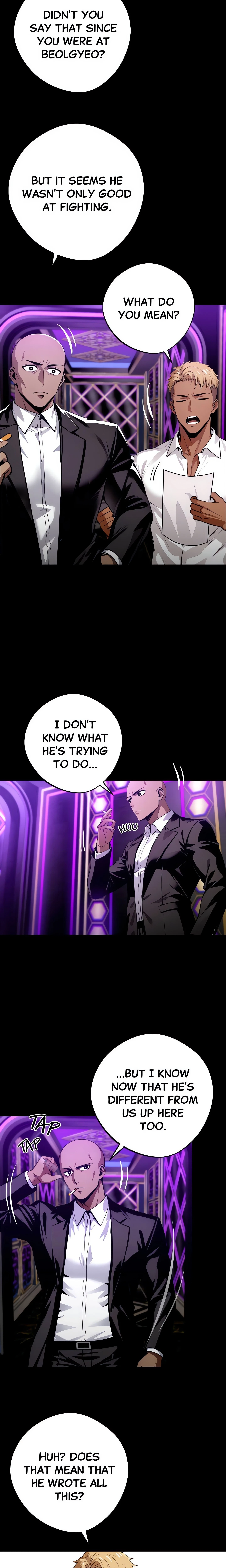Chapter 32, page 27