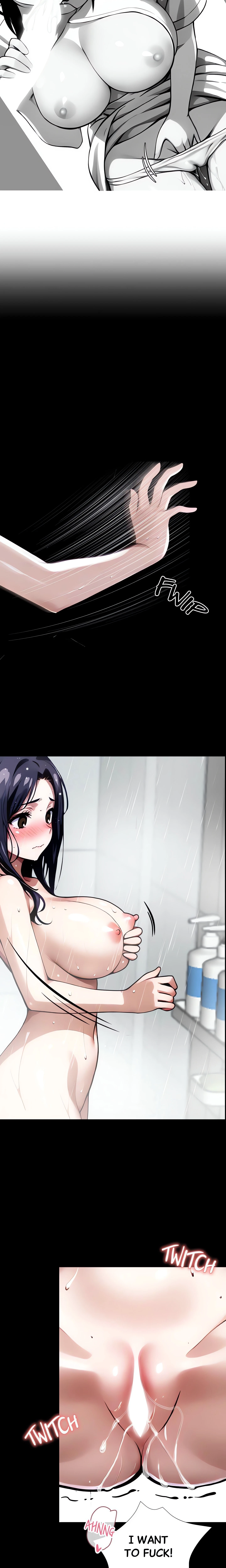 Chapter 32, page 3