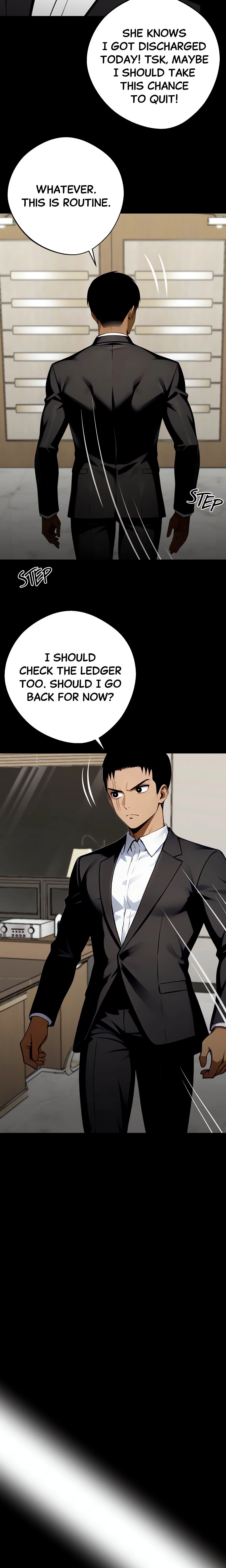 Chapter 32, page 31