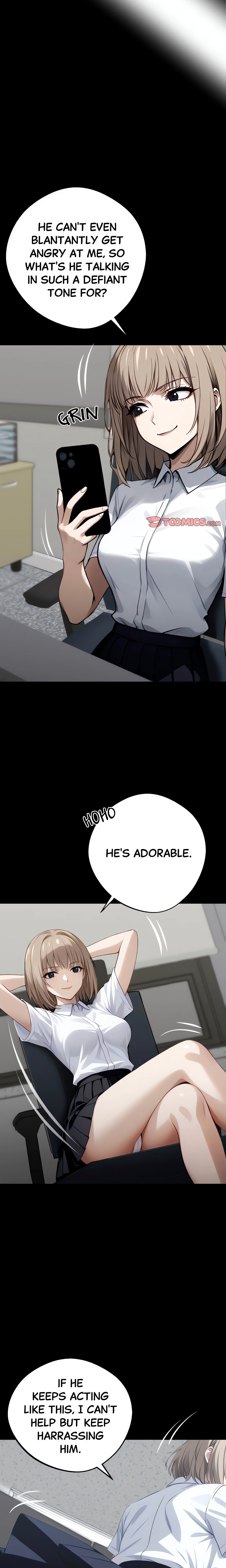 Chapter 32, page 32