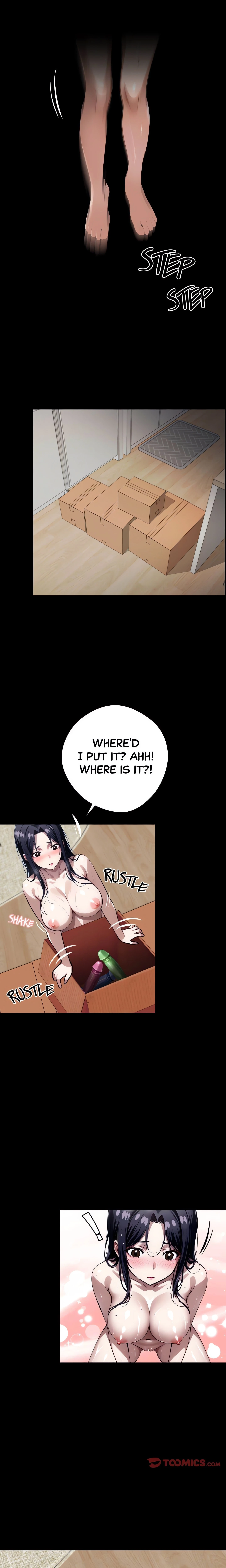 Chapter 32, page 9