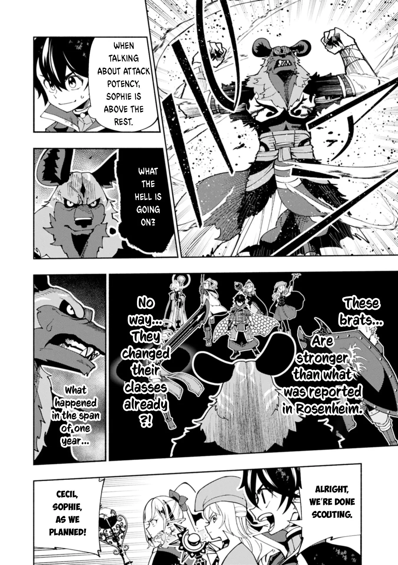 Chapter 77, page 5