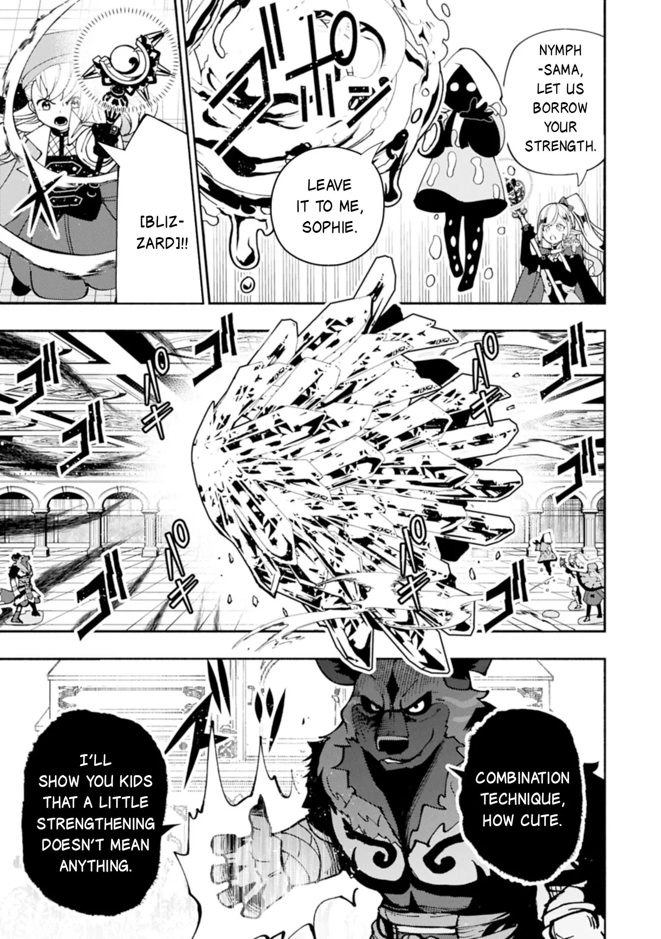 Chapter 77, page 6
