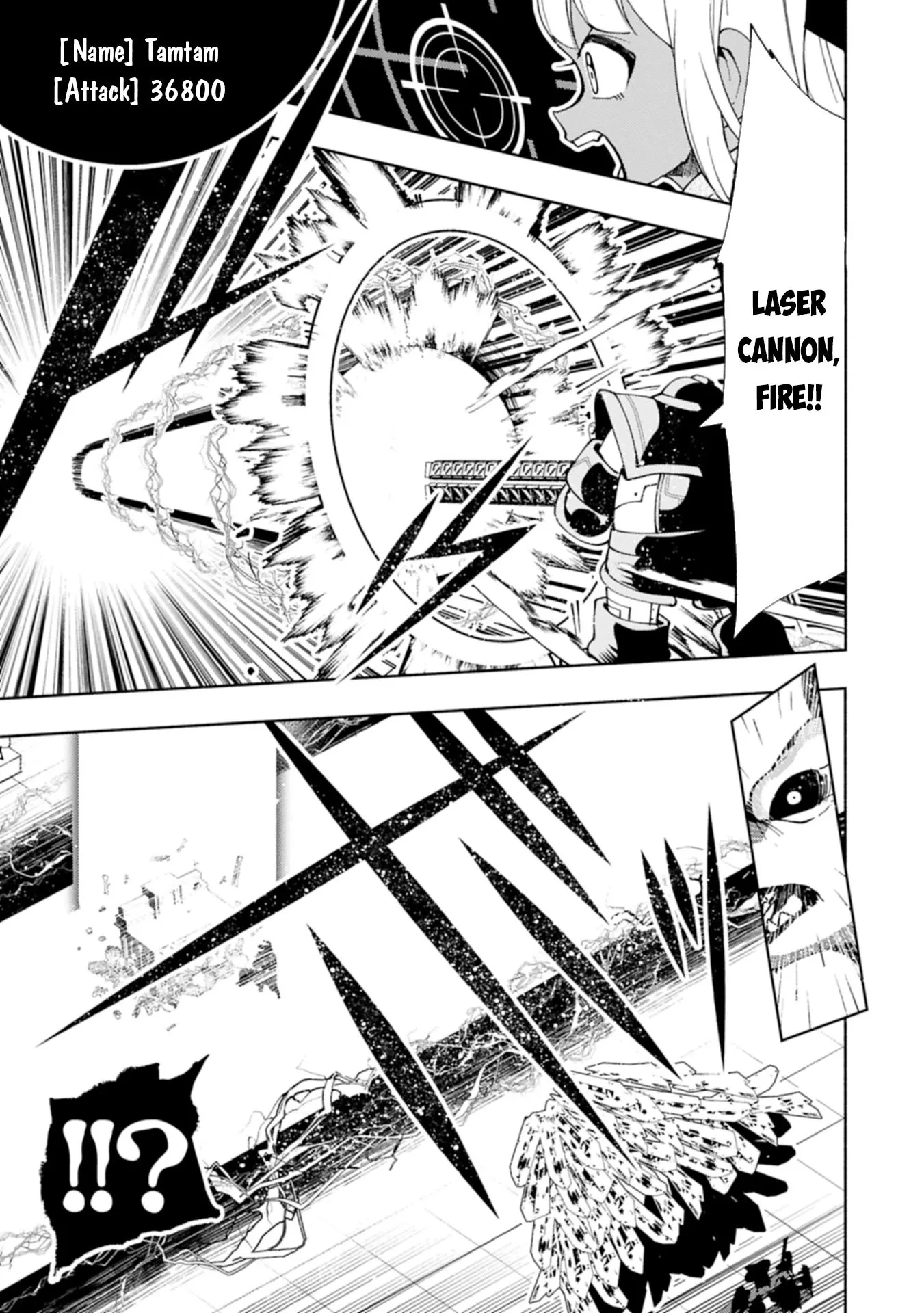 Chapter 77, page 8