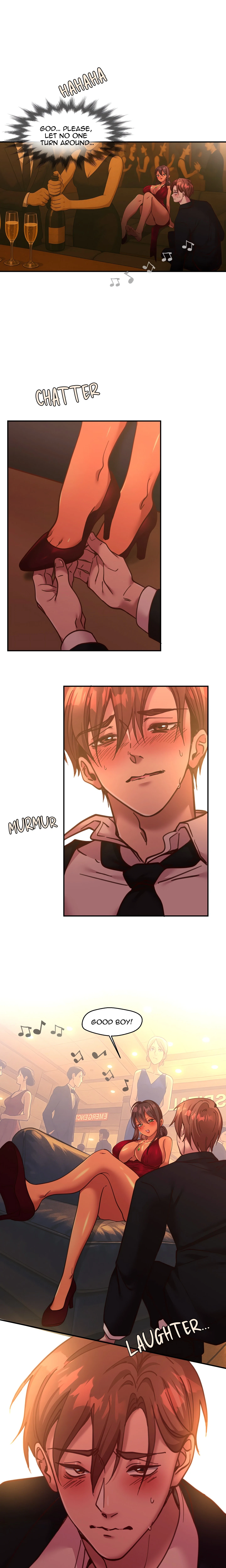 Chapter 14, page 10