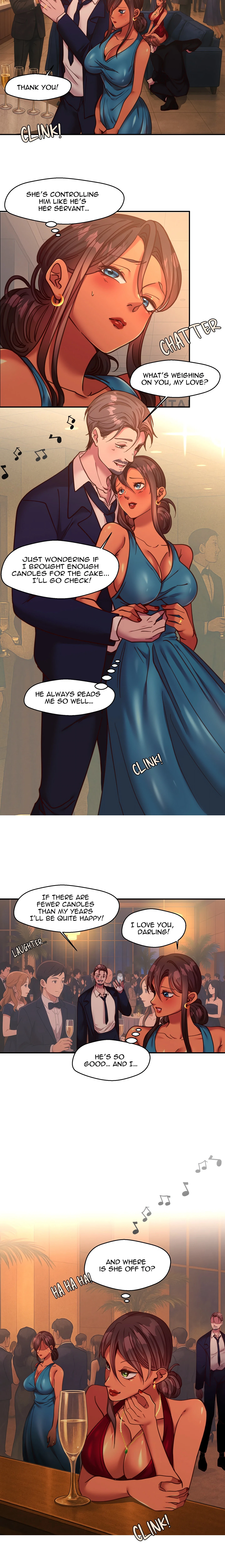 Chapter 14, page 12
