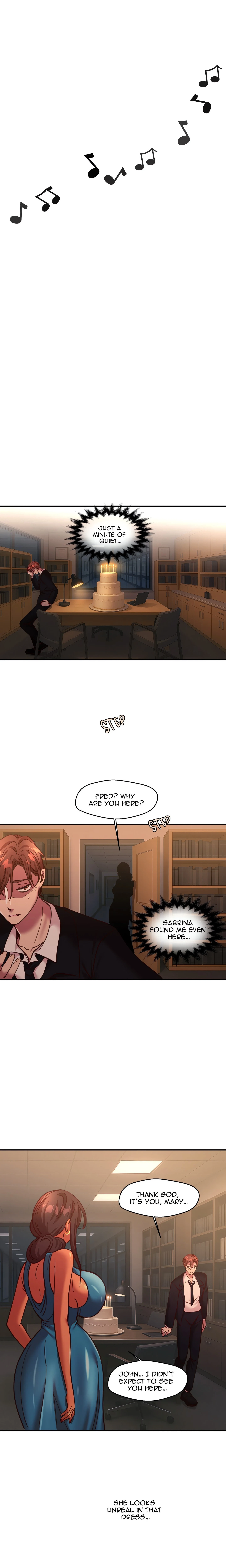 Chapter 14, page 13