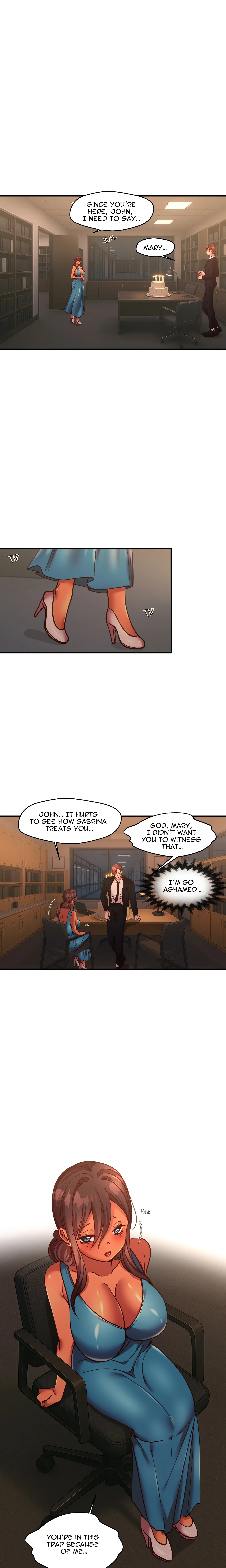 Chapter 14, page 14