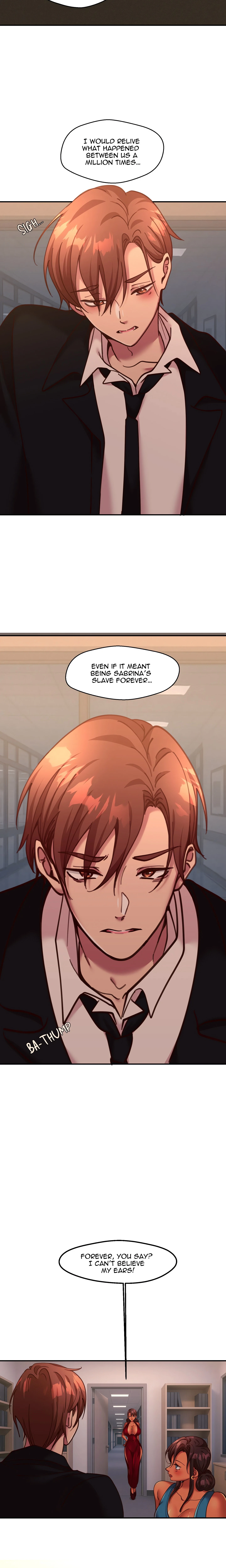 Chapter 14, page 15