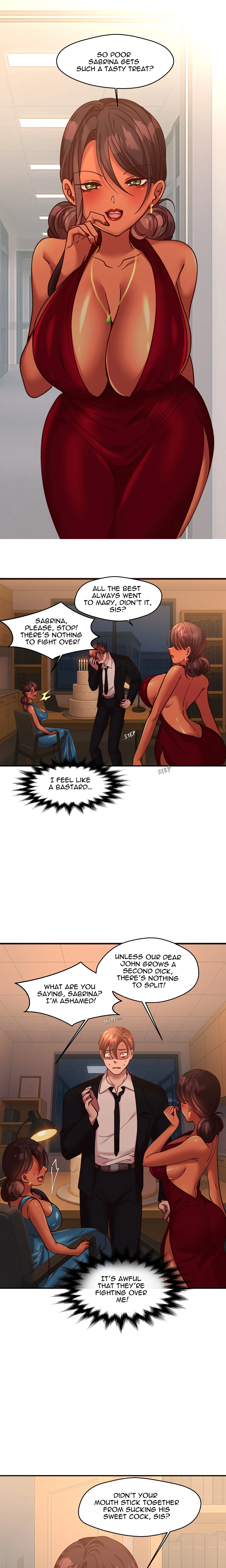 Chapter 14, page 16