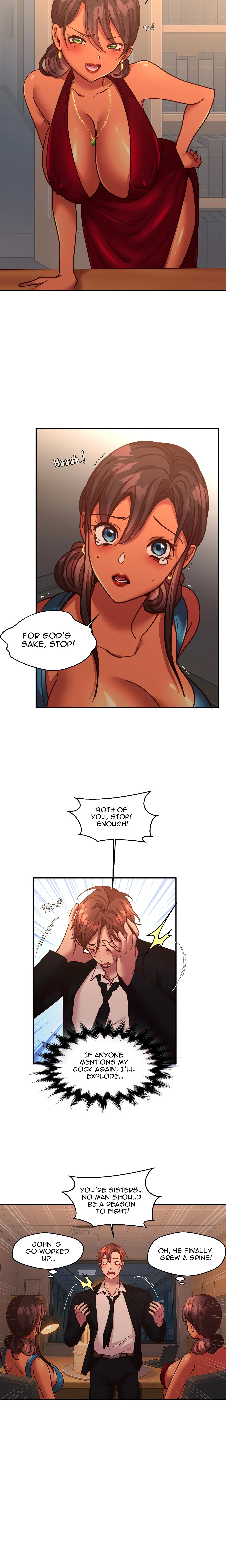Chapter 14, page 17