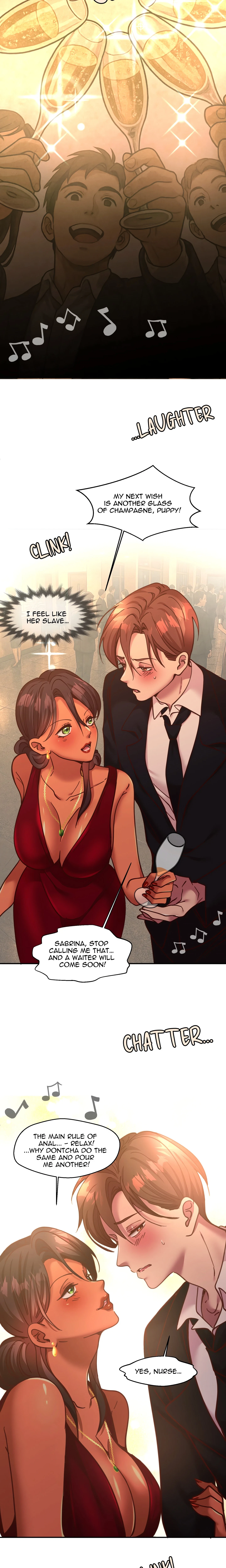 Chapter 14, page 5