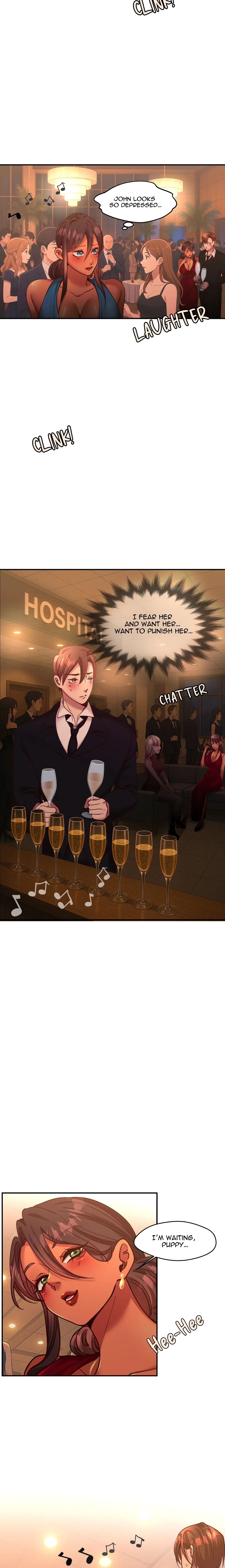 Chapter 14, page 6
