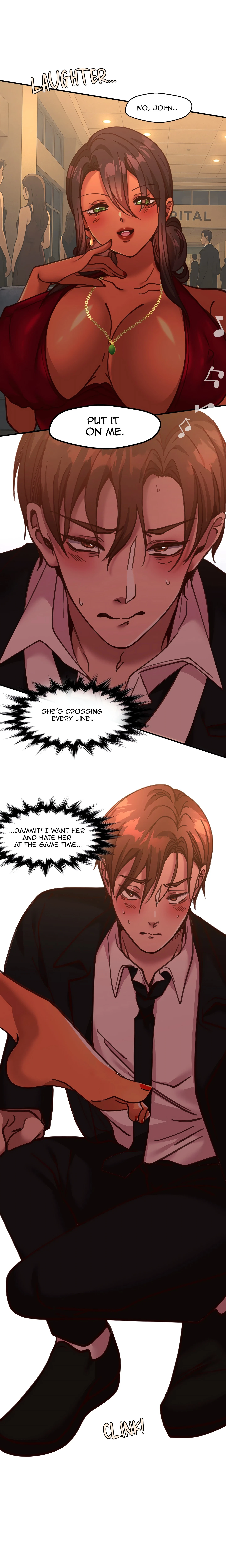 Chapter 14, page 9