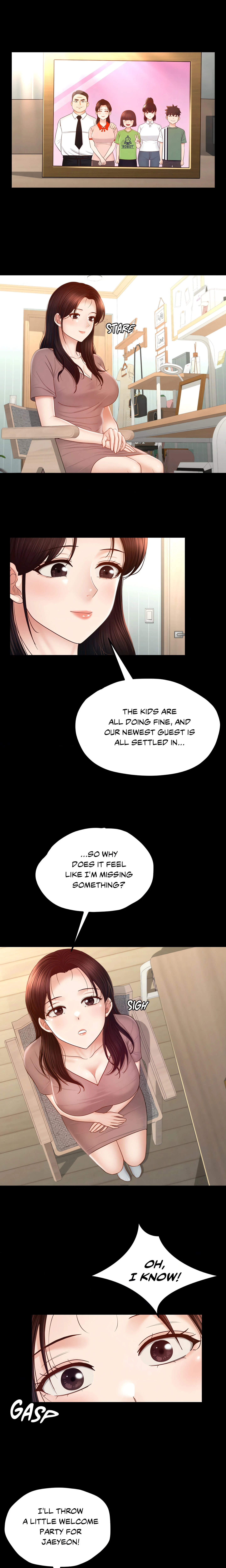 Chapter 8, page 10