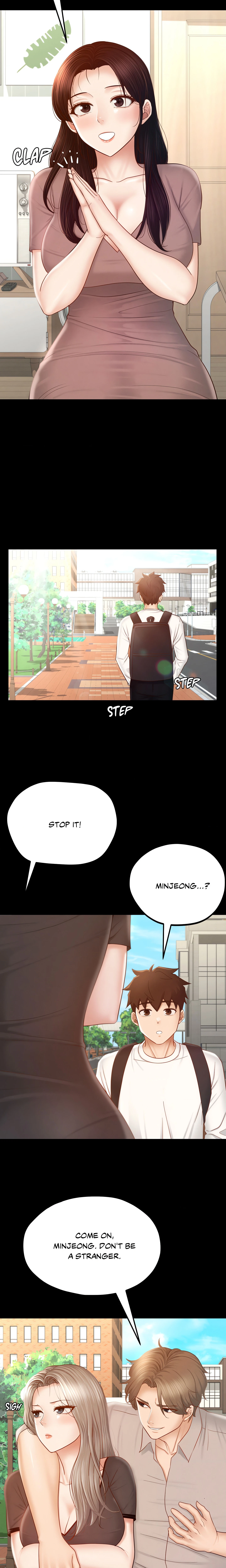 Chapter 8, page 11