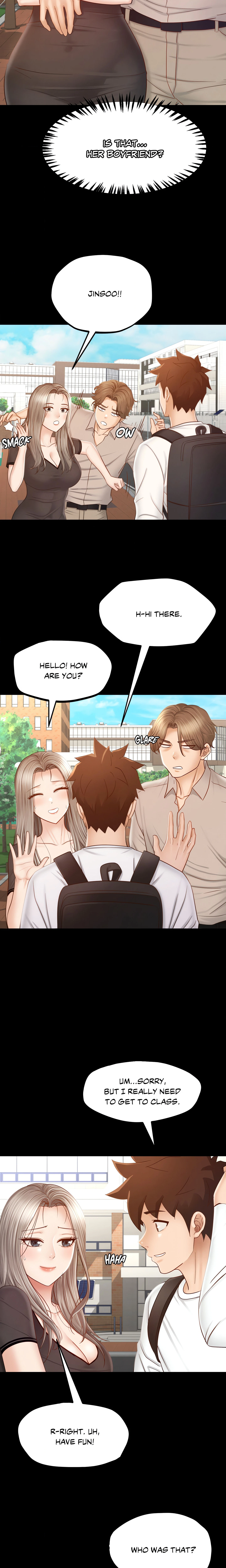 Chapter 8, page 12