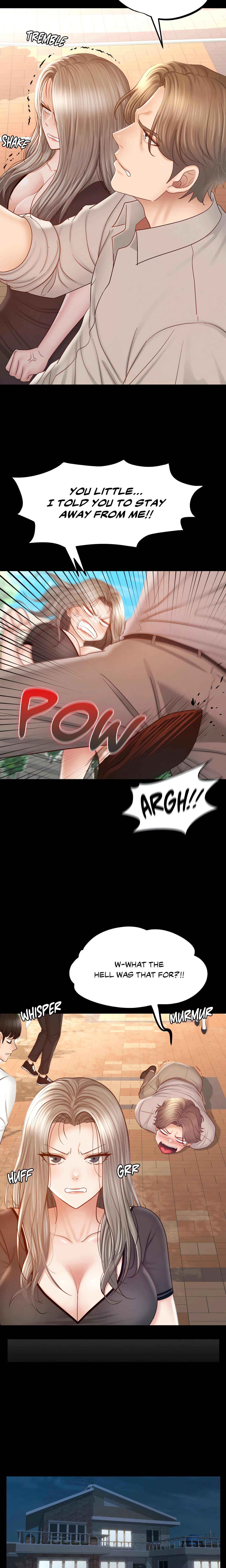 Chapter 8, page 13