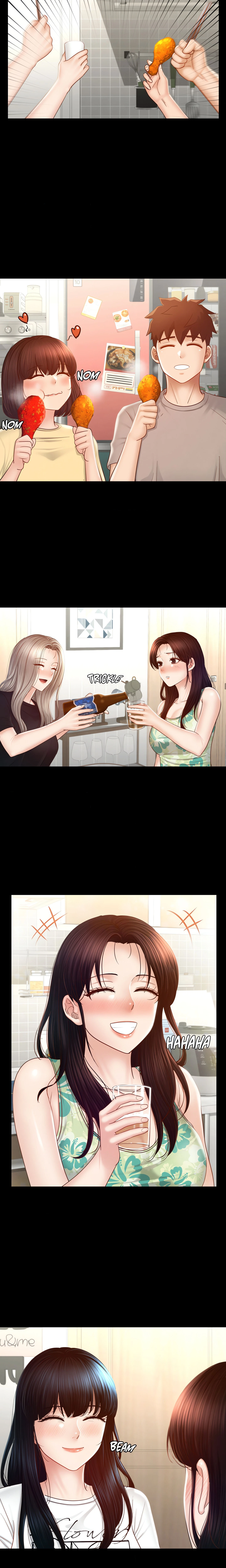 Chapter 8, page 15